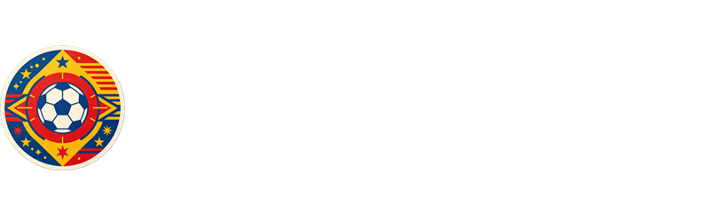 24直播网